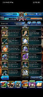 Screenshot_2025-07-19-14-24-20-555_jp.goodsmile.grandsummonersglobal_android.jpg