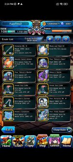 Screenshot_2025-07-19-14-24-22-727_jp.goodsmile.grandsummonersglobal_android.jpg