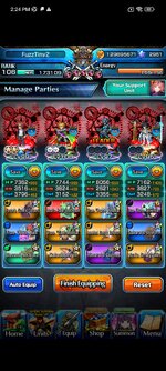 Screenshot_2025-07-19-14-24-38-783_jp.goodsmile.grandsummonersglobal_android.jpg