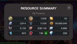Screenshot_2025-07-19-13-46-47-406_com.kabam.marvelbattle-edit.jpg