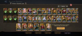 Screenshot_2025-07-19-15-24-47-845_com.td.watcherofrealms.jpg