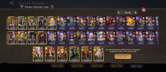 Screenshot_2025-07-19-15-25-01-803_com.td.watcherofrealms.jpg
