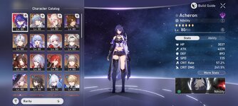 Screenshot_20250719_005319_HonkaiStarRail.jpg