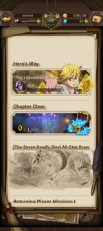 Screenshot_20250719_162334_com.netmarble.nanagb.jpg