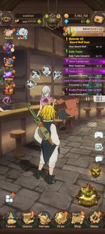 Screenshot_20250719_162350_com.netmarble.nanagb.jpg
