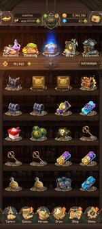 Screenshot_20250719_162412_com.netmarble.nanagb.jpg