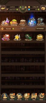 Screenshot_20250719_162415_com.netmarble.nanagb.jpg