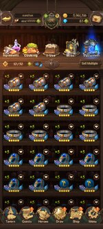 Screenshot_20250719_162418_com.netmarble.nanagb.jpg