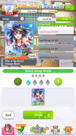 Screenshot 2025-07-19 161407.png