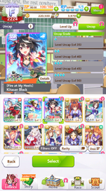 Screenshot 2025-07-19 161424.png
