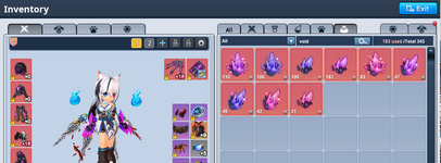 Void.png
