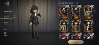 Screenshot_20250719_114148_Identity V.jpg