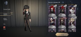 Screenshot_20250719_114201_Identity V.jpg