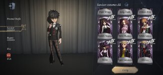Screenshot_20250719_114205_Identity V.jpg