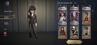 Screenshot_20250719_114209_Identity V.jpg