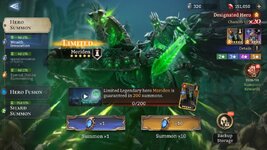 Screenshot_2025-07-18-21-32-09-927_com.td.watcherofrealms.jpg