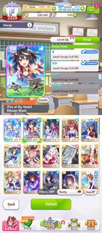 Screenshot_20250719-183546223.jpg