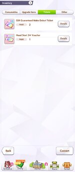 Screenshot_20250719-183559609.jpg