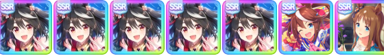 1752929368753.png