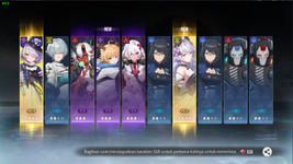 lily yeli dupe 1.png