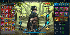 9.png