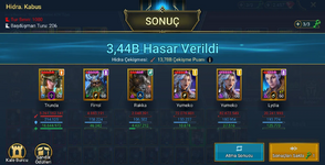 17.png