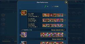 18.png