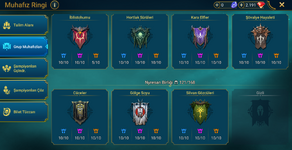 21.png
