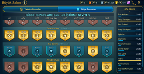 23.png