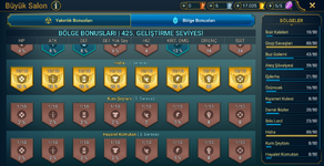24.png