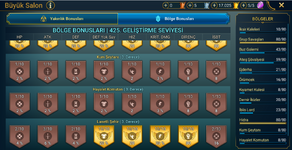 25.png