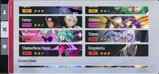 nico-sharon-hoyan.jpg
