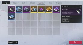 Resources 1.jpg