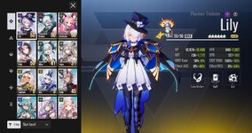 SSR1.jpg