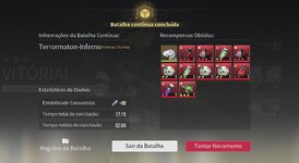 Terror Inferno.jpg