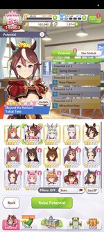 Screenshot_2025-07-19-20-35-47-597_com.cygames.umamusume.jpg