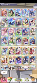 Screenshot_2025-07-19-20-36-07-424_com.cygames.umamusume.jpg