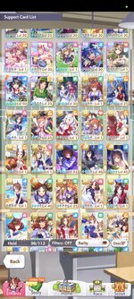 Screenshot_2025-07-19-20-36-10-605_com.cygames.umamusume.jpg