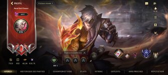 Screenshot_20250719_142131_com_riotgames_league_wildrift_lgame.jpg