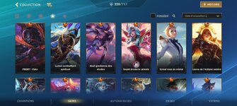 Screenshot_20250719_142140_com_riotgames_league_wildrift_lgame.jpg