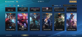 Screenshot_20250719_142142_com_riotgames_league_wildrift_lgame.jpg