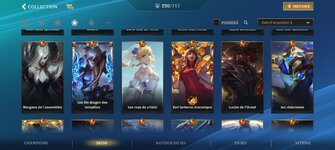 Screenshot_20250719_142144_com_riotgames_league_wildrift_lgame.jpg