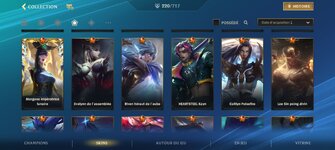 Screenshot_20250719_142145_com_riotgames_league_wildrift_lgame.jpg