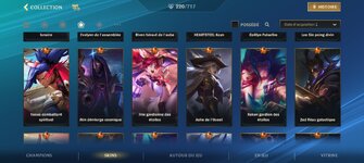 Screenshot_20250719_142147_com_riotgames_league_wildrift_lgame.jpg