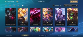 Screenshot_20250719_142150_com_riotgames_league_wildrift_lgame.jpg