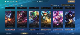 Screenshot_20250719_142152_com_riotgames_league_wildrift_lgame.jpg