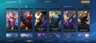 Screenshot_20250719_142153_com_riotgames_league_wildrift_lgame.jpg