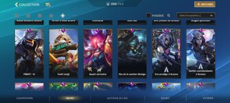 Screenshot_20250719_142154_com_riotgames_league_wildrift_lgame.jpg