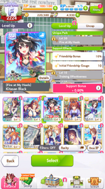 Screenshot 2025-07-19 195535.png