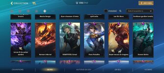 Screenshot_20250719_142212_com_riotgames_league_wildrift_lgame.jpg